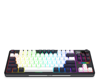 REDRAGON Wildslash LCD Pro RGB K746WB-RGB-PRO - 1369695 - zdjęcie 3
